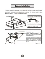 Preview for 9 page of NAPOLI ELECTRONICS DVD-TV 6250 GPS ISDB-T Manual