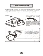 Preview for 67 page of NAPOLI ELECTRONICS DVD-TV 6250 GPS ISDB-T Manual