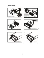 Предварительный просмотр 7 страницы NAPOLI ELECTRONICS NPL-3735 Owner'S Manual