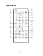 Предварительный просмотр 17 страницы NAPOLI ELECTRONICS NPL-3735 Owner'S Manual