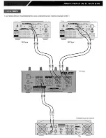 Предварительный просмотр 10 страницы Napoli CDJ-3500U Operating Instructions Manual