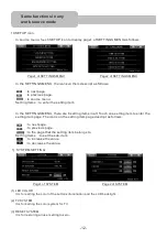 Preview for 13 page of Napoli DVD-4358 GPS User Manual