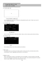 Preview for 16 page of Napoli DVD-4358 GPS User Manual