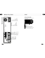 Preview for 10 page of Napoli NPL-TV 7874 DIGITAL Instruction Manual