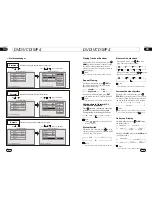 Предварительный просмотр 17 страницы Napoli NPL-TV 7874 DIGITAL Instruction Manual