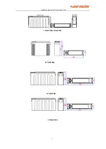 Preview for 7 page of Narada 12NDF100 Operation Manual