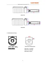 Preview for 8 page of Narada 12NDF100 Operation Manual