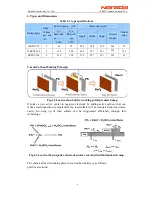 Preview for 6 page of Narada 12REXC70 Operation Manual