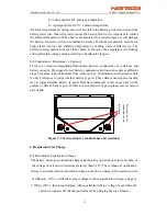 Preview for 13 page of Narada 12REXC70 Operation Manual