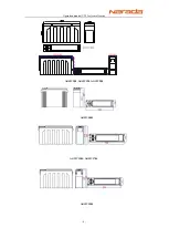 Предварительный просмотр 6 страницы Narada ACMEG AG12V100A Operation Manual