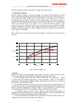 Предварительный просмотр 22 страницы Narada Ares OPzV Series Operation Manual