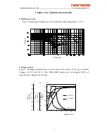 Preview for 7 page of Narada eco-1000 Operation Manual