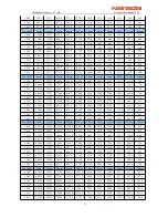 Preview for 11 page of Narada eco-1000 Operation Manual