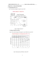 Preview for 8 page of Narada MPG Series Operation Manual