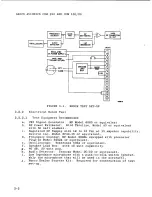 Preview for 15 page of Narco Avionics COM 120 TSO Installation Manual