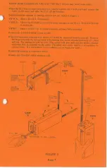 Preview for 3 page of Narco Avionics ELT 10 Owner'S Manual