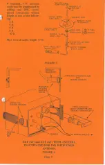 Preview for 9 page of Narco Avionics ELT 10 Owner'S Manual