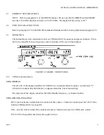 Preview for 5 page of Narco Avionics MK 12D PLUS TSO NAV/COM Addendum Installation Manual