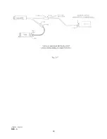 Preview for 19 page of Narco Avionics MK12D TSO Installation Manual