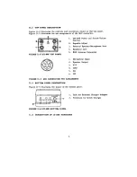 Предварительный просмотр 9 страницы Narco HT-800 Operator'S Manual