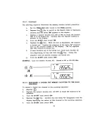 Preview for 22 page of Narco HT-800 Operator'S Manual