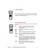 Preview for 8 page of NARDA 8718B User Manual