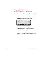 Preview for 39 page of NARDA 8718B User Manual