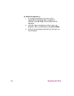 Preview for 67 page of NARDA 8718B User Manual