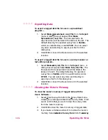 Preview for 115 page of NARDA 8718B User Manual