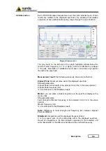 Предварительный просмотр 37 страницы NARDA EHP-50-G User Manual