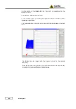 Предварительный просмотр 44 страницы NARDA EHP-50-G User Manual