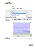 Предварительный просмотр 47 страницы NARDA EHP-50-G User Manual