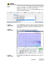 Предварительный просмотр 49 страницы NARDA EHP-50-G User Manual