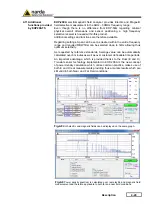 Предварительный просмотр 57 страницы NARDA EHP-50-G User Manual