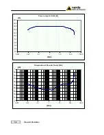 Предварительный просмотр 10 страницы NARDA PMM 6000N User Manual