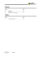 Preview for 4 page of NARDA PMM 6600 User Manual