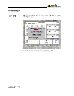 Preview for 16 page of NARDA PMM 6600 User Manual