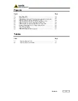 Preview for 5 page of NARDA PMM 7010 Series User Manual