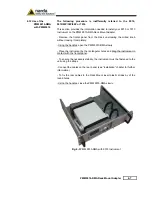 Preview for 49 page of NARDA PMM 7010 Series User Manual