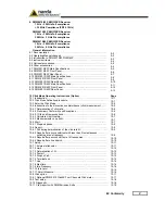 Preview for 5 page of NARDA PMM 9010 Series User Manual