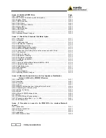 Preview for 10 page of NARDA PMM 9010 Series User Manual