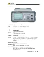 Preview for 29 page of NARDA PMM 9010 Series User Manual