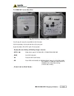 Preview for 117 page of NARDA PMM 9010 Series User Manual