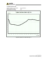 Preview for 21 page of NARDA PMM AS02 User Manual