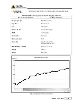 Preview for 29 page of NARDA PMM AS02 User Manual