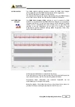 Предварительный просмотр 51 страницы NARDA PMM CA0010 User Manual