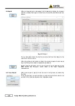 Предварительный просмотр 56 страницы NARDA PMM CA0010 User Manual