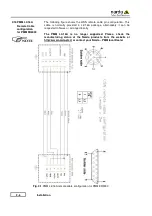 Preview for 24 page of NARDA PMM ER9000 User Manual