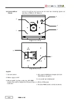 Предварительный просмотр 22 страницы NARDA PMM L3-32 User Manual