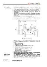 Предварительный просмотр 34 страницы NARDA PMM L3-32 User Manual